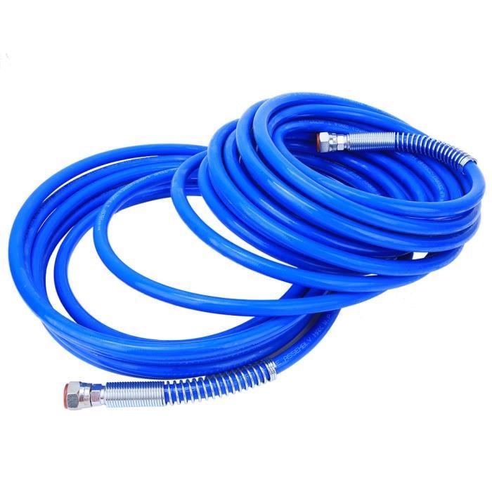 SKY-tuyau basse pression plongée Tuyau de régulateur basse pression BCD