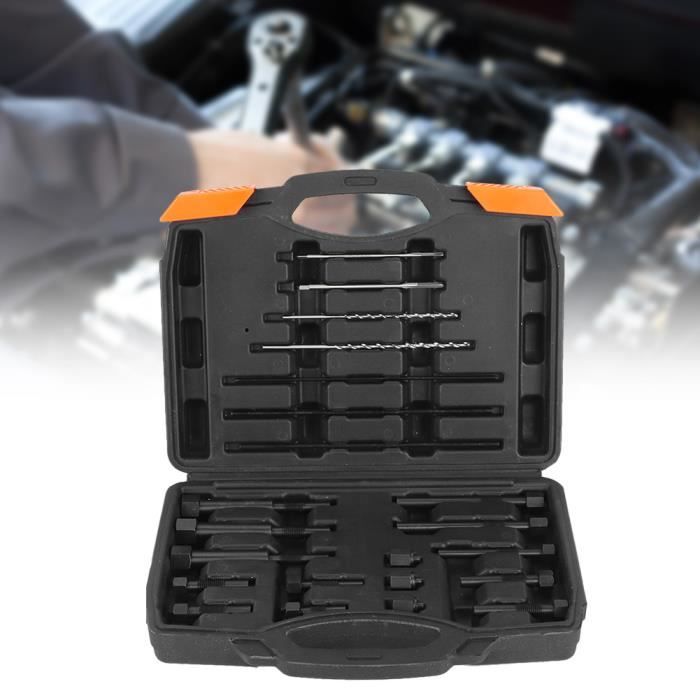 Acheter Kit Extracteur Pour Bougies De Préchauffage