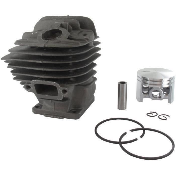 Cylindrée adaptable STIHL pour machines MS260, Ø: 44,7mm