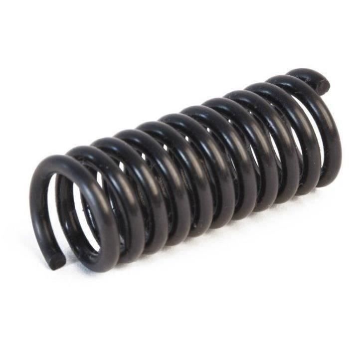 Ressort amortisseur adaptable STIHL pour machines MS231, MS231C, MS241C, MS251, MS251C, MS261, MS271