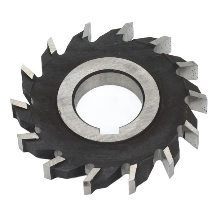Barres En Acier Rapide HSS Pour Tour - 2x4 à 3x20 Mm, Longueur 200 Mm