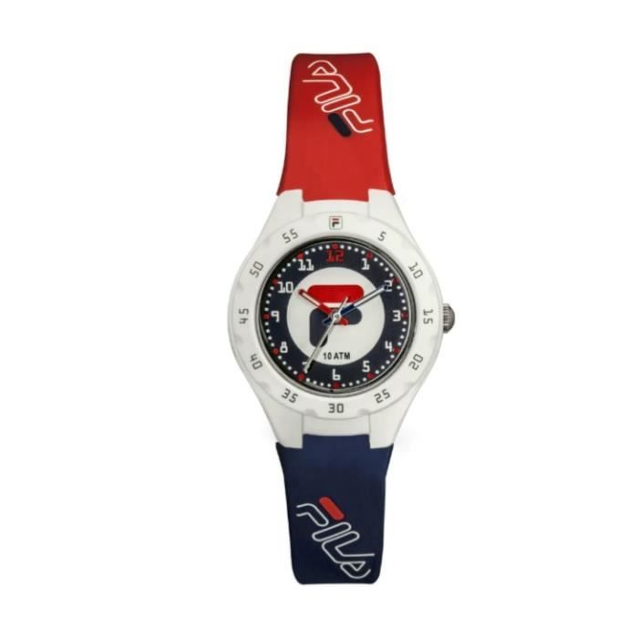 Montre pour garcon Cdiscount