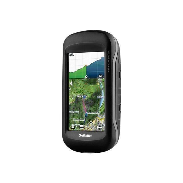Photo de garmin-montana-680t-avec-appareil-photo-8mpx