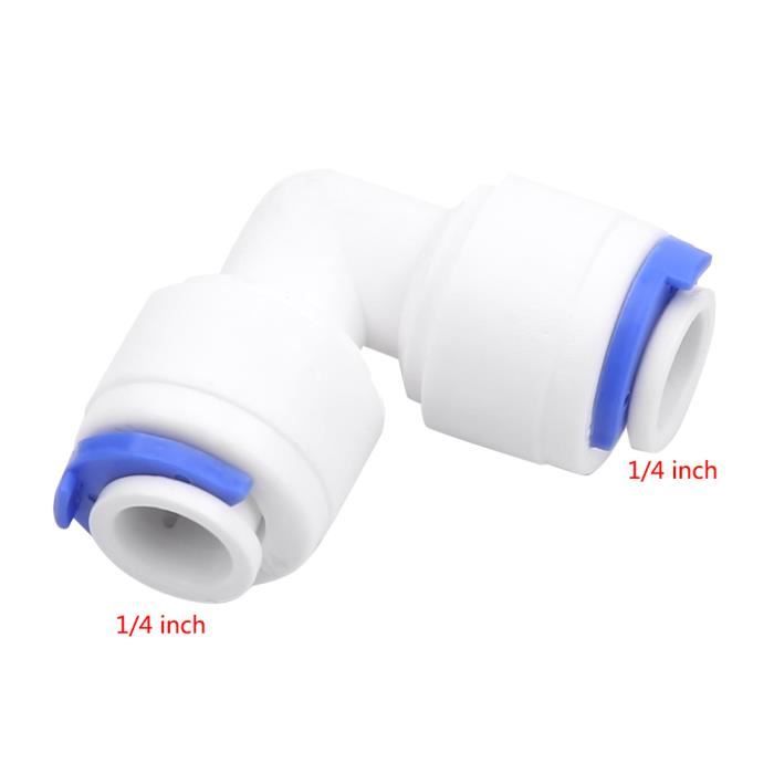 Raccord Réducteur Laiton 1 Pouce Vers 3/4 - Pour Tuyaux Arrosage Ou Plomberie | 25 Mm à 19 Mm - 6
