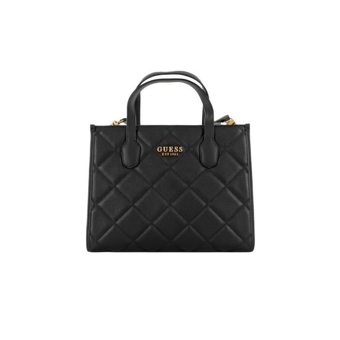 Sac guess outlet en jean