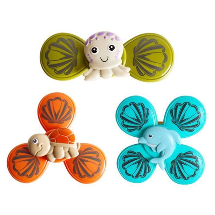 Jouets De Bain Pour Bebe 12 18 Mois Fidget Spinner Kids Dinosaure Petsola Cdiscount Jeux Jouets Jouets De Bain Pour Bebe 12 18 Mois Fidget Spinner Kids Dinosaure Petsola Cdiscount Jeux Jouets