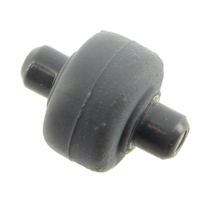 Roulette avant 04320016 09082132 - aspirateur hoover