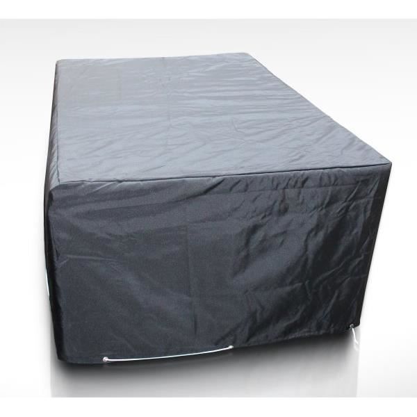 Www Cdiscount Com Pdt2 3 8 1 1 700x700 Hou36624
