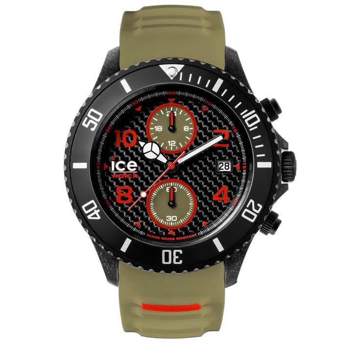 Ice watch carbon online