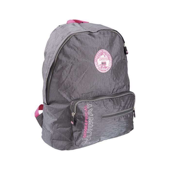 Sac a sales dos geographical norway