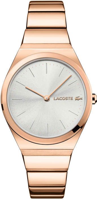 Montre mia hotsell