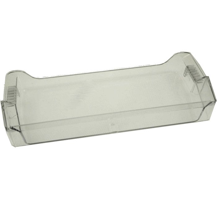 Balconnet De Porte Réfrigérateur, Congélateur DOMETIC - 241334361