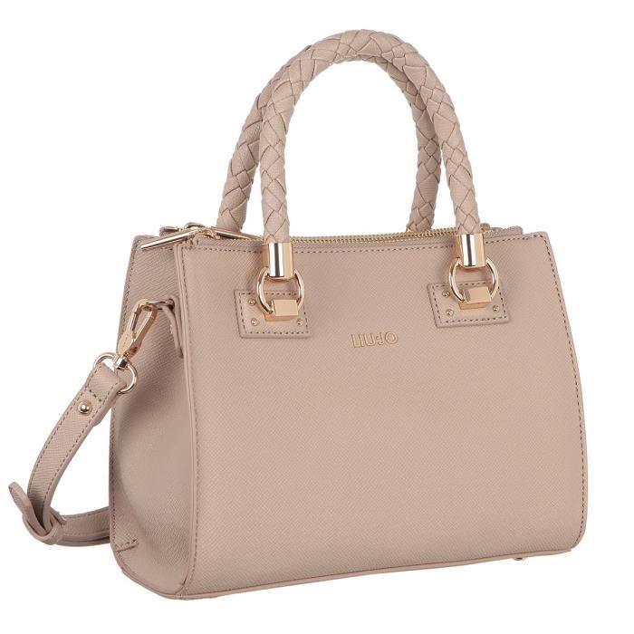 Sac a main femme liu jo cheap