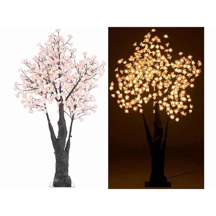 https://www.cdiscount.com/pdt2/3/8/1/1/700x700/lum4022107356381/rw/arbre-a-led-cerisier-150-cm-avec-384-fleurs-lumin.jpg