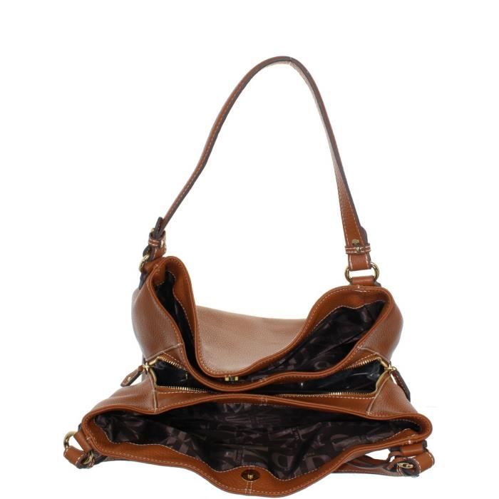 Sac mac douglas dulcine romy 2025