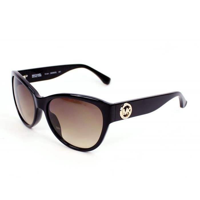 michael kors vivian sunglasses