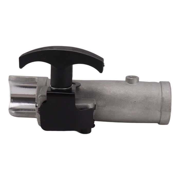 KEMKEY Ensemble D'arbre Flexible For Tondeuses à Gazon, Noyau D'arbre Flexible For Débroussailleuses à Dos, Noyau D'arbre Flexible For Débroussailleuses, Arbres D'entraînement De Tuyaux Universels(3