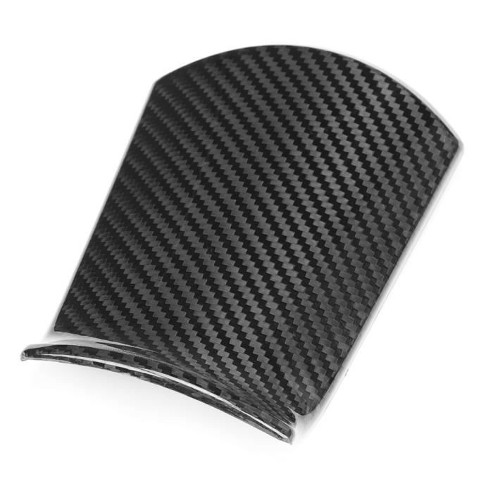Casque Scorpion Exo-R1 Evo II Carbone Air Noir Mat - Casque Intégral