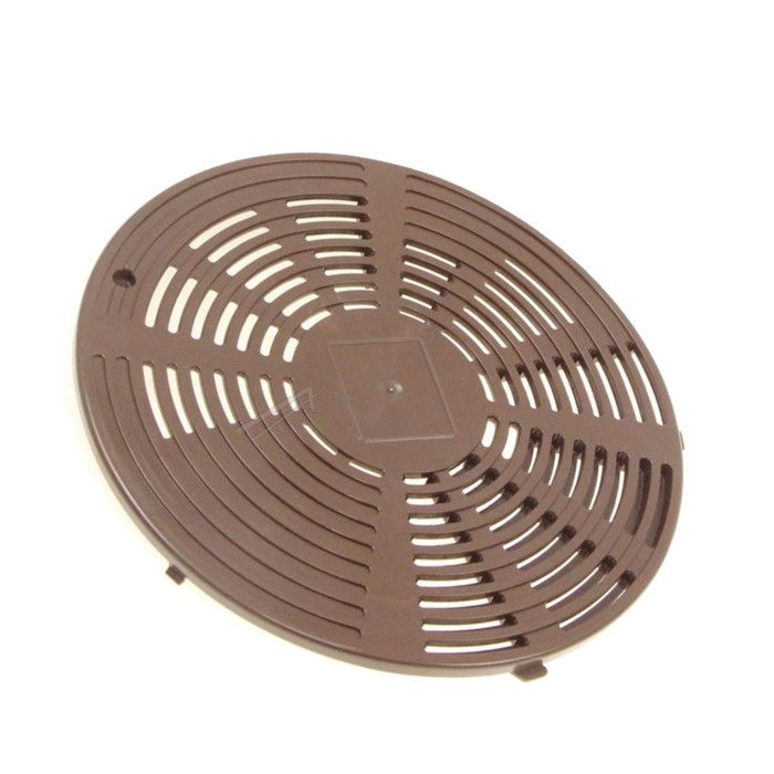 Robot ménager MOULINEX 115114 Accessoires compatibles SS 996932