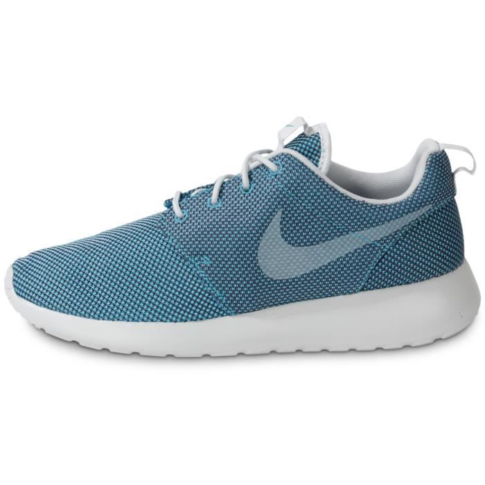rosh run bleu