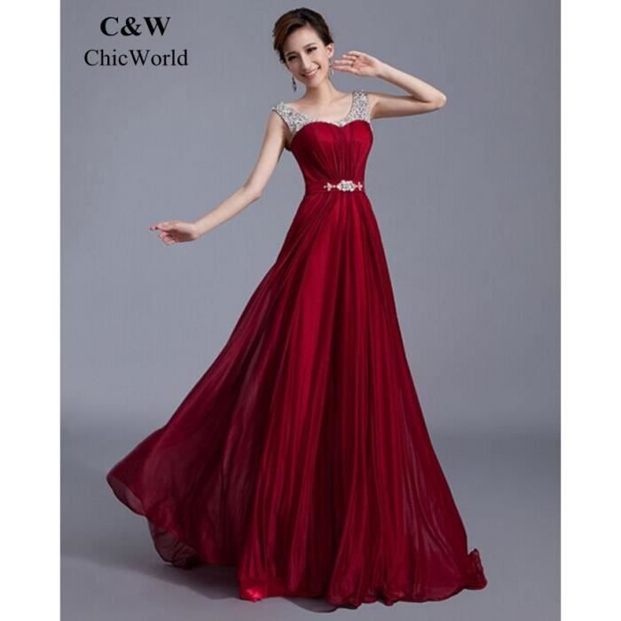 robes courtes ete 2019