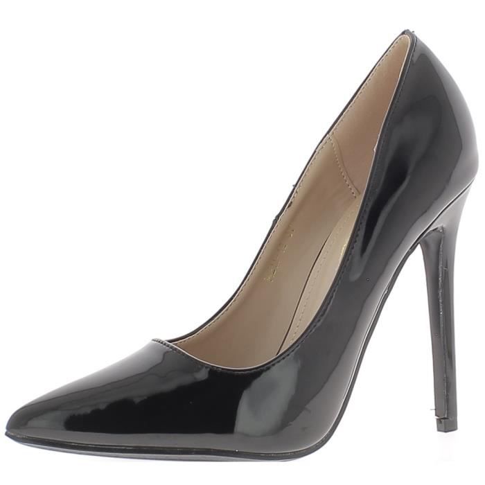 Talon de 5cm Clearance