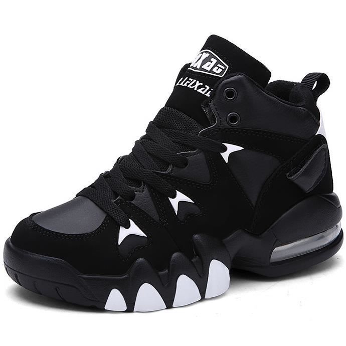 chaussures basket 36