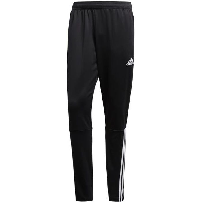 jogging slim adidas training b