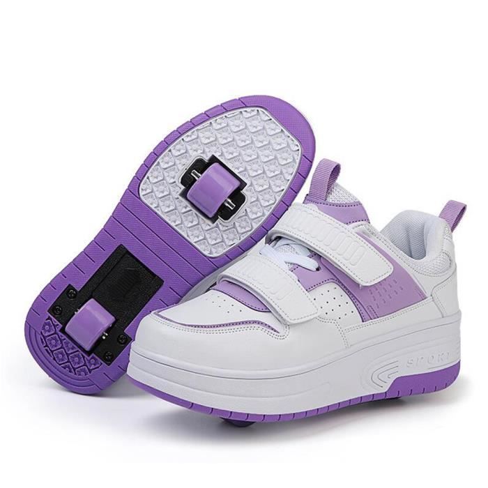Basket roller enfant cheap