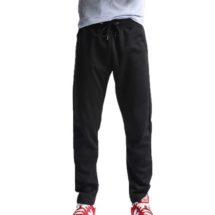 pantalon sarouel adidas femme