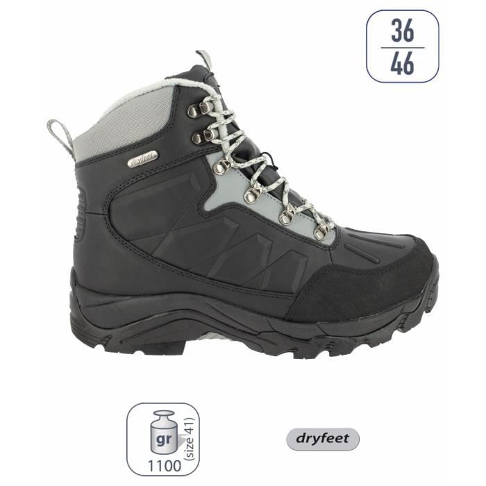 Bottes elementerre hot sale