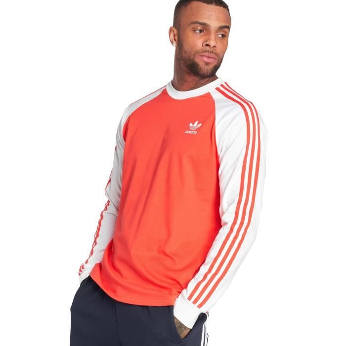t shirt homme manche longue adidas t shirt homme manche longue adidas