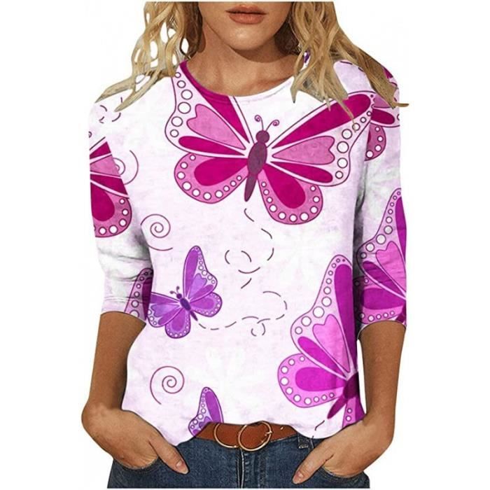 Habille clearance ete femme