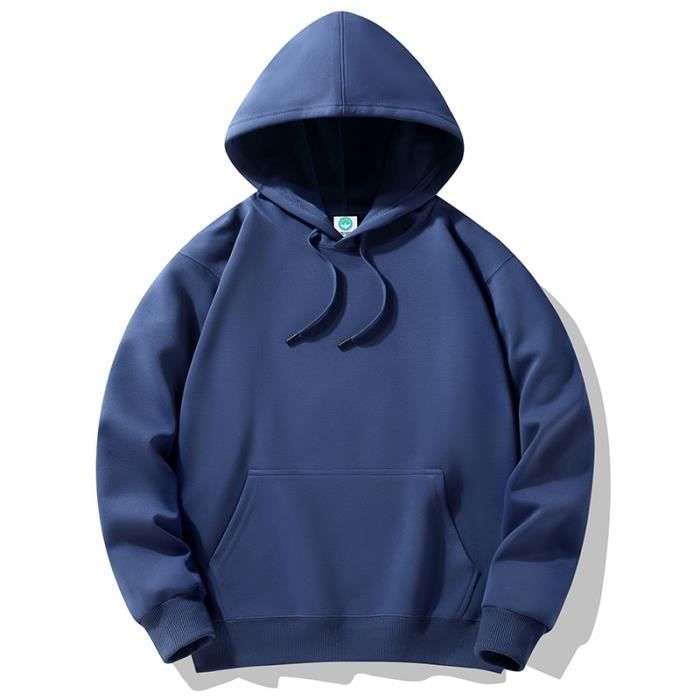 Cdiscount sweat homme deals