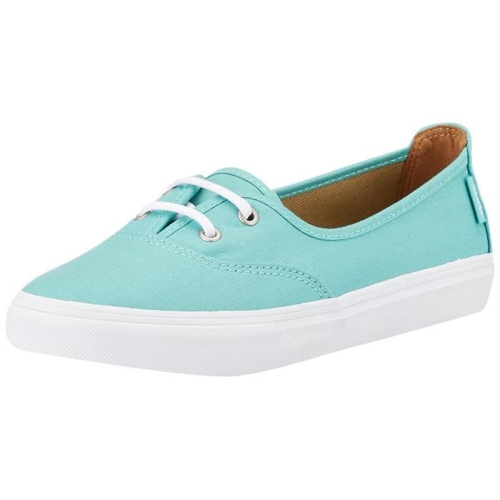 ballerine vans ballerine vans