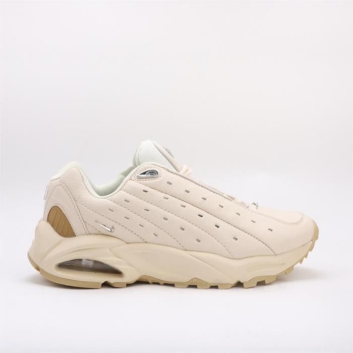 Basket nike 2025 femme kaki