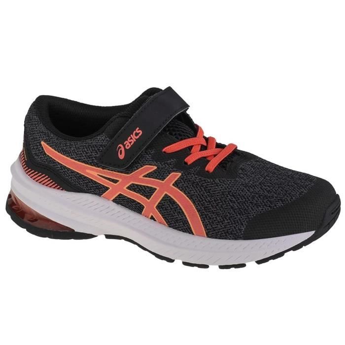Asics gt clearance 1000 enfant