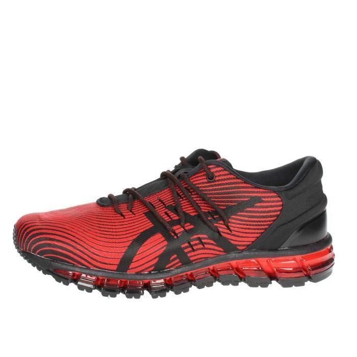 espadrille asics femme