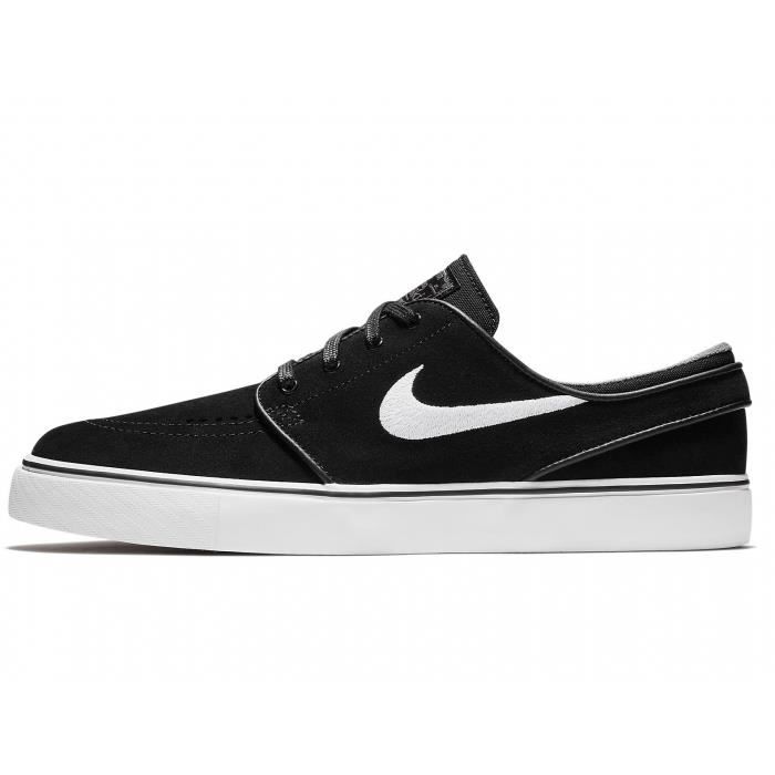 skate janoski