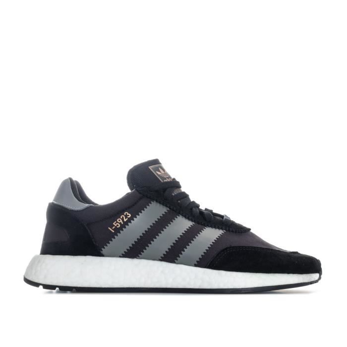 chaussure adidas pour homme