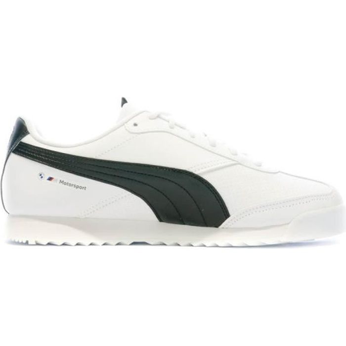Puma roma homme 2025