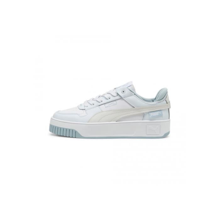 Basket mode puma sale