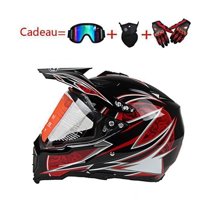 Casque moto xxl pas cher Clearance