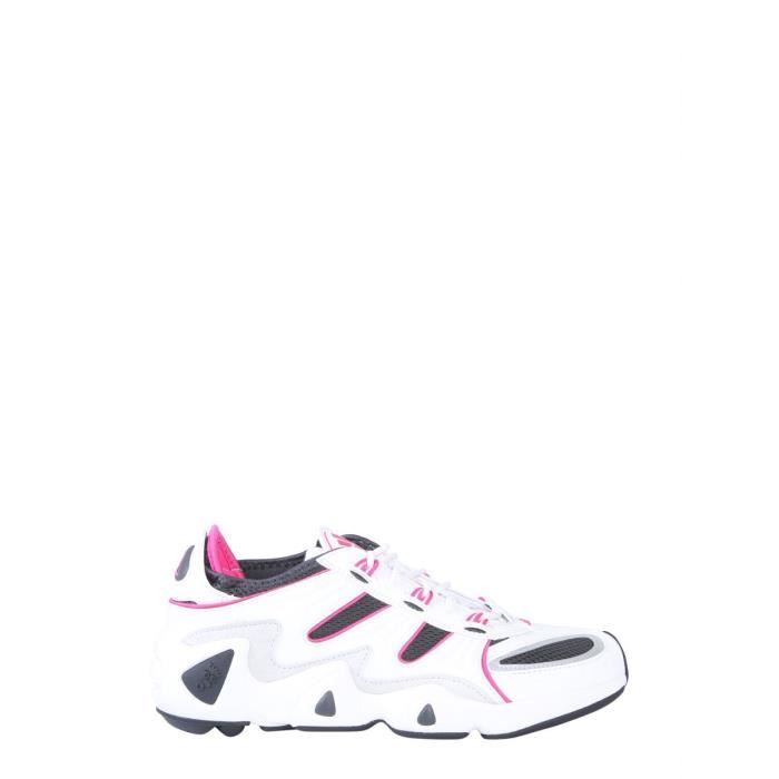 soldes adidas homme