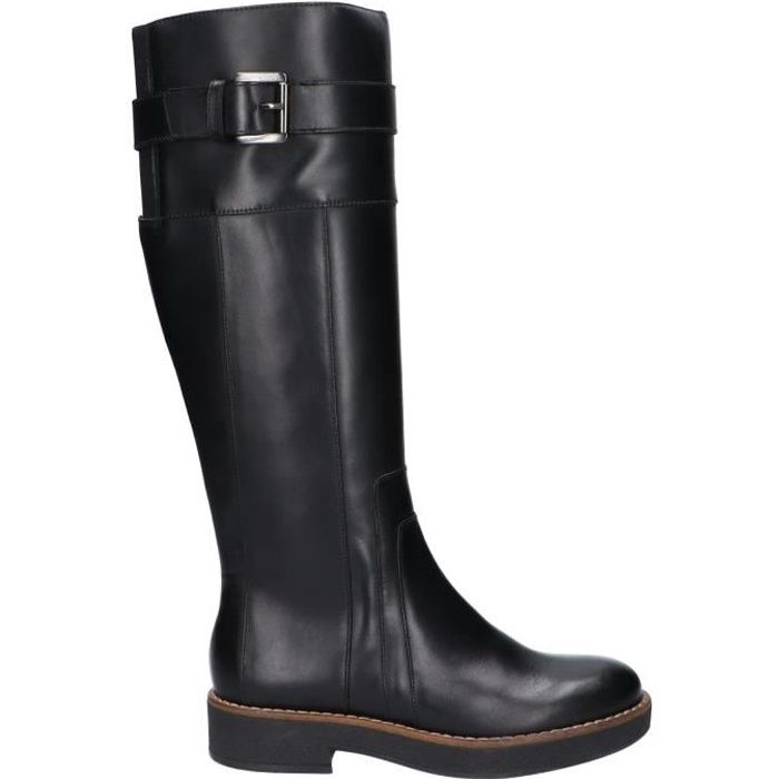 bottes adrya geox