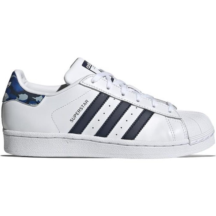 adidas superstar 1