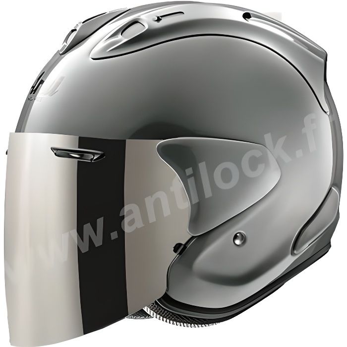 Arai szr gris clearance