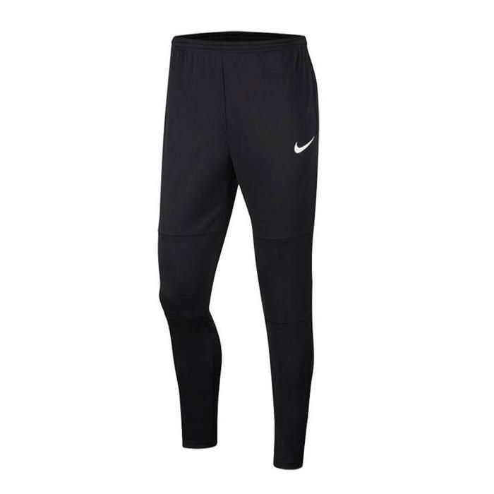 jogging nike pas cher