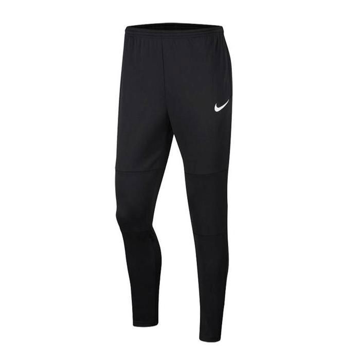 Pantalon de survêtement de Football Nike Park 20 - Homme - Noir -  Technologie Dri-FIT Noir NOIR - Cdiscount Sport