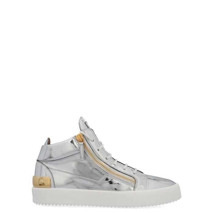 sneakers giuseppe zanotti homme